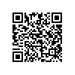 MAX547BCQH-D_1A3 QRCode