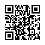 MAX547BEQH-D QRCode