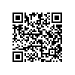 MAX547BEQH-D_1A3 QRCode