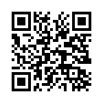 MAX5480BCEE-T QRCode