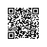 MAX5480BCEE_1A3 QRCode