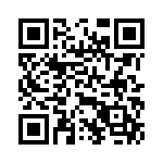 MAX5482ETE-T QRCode