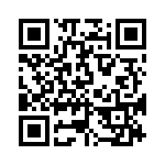 MAX5482EUD QRCode