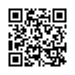 MAX5487ETE-G16 QRCode