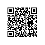 MAX5487ETE-TG16 QRCode