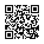 MAX5487ETE QRCode