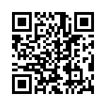 MAX5487EUD-T QRCode