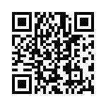 MAX5488ETE-G16 QRCode