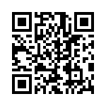 MAX5489EUD QRCode