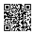 MAX548AEUA-T QRCode