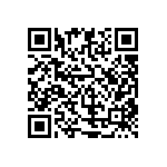 MAX5491LA01000-T QRCode