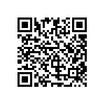 MAX5491NC01500-T QRCode