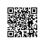 MAX5491UA07538-T QRCode