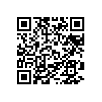 MAX5492PA01500-T QRCode