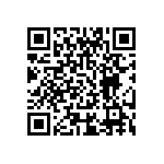 MAX5492RB01100-T QRCode