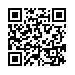 MAX5497ETE-T QRCode