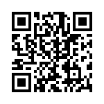 MAX549ACPA_1A3 QRCode