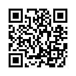 MAX5500AGAP-T QRCode