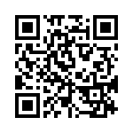 MAX550ACPA QRCode