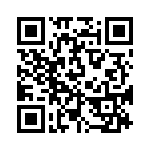 MAX550AEUA QRCode