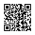 MAX5511ETC-T QRCode