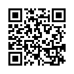 MAX5512EUA-T QRCode