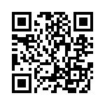 MAX551ACPA QRCode