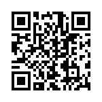 MAX551ACUB_1A3 QRCode