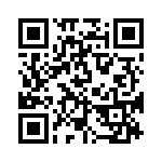 MAX551AEPA QRCode