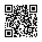 MAX551BCUB_1A3 QRCode