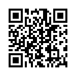 MAX551BEUB_1A3 QRCode