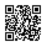 MAX5520ETC QRCode