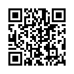 MAX5521ETC-T QRCode