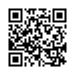 MAX5522EUA QRCode