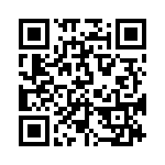 MAX5524ETC QRCode