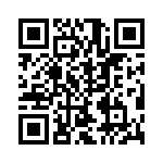 MAX5527GTA-T QRCode