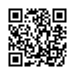 MAX5527GUA-T QRCode