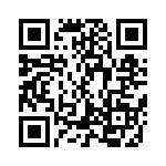 MAX5528GTA-T QRCode