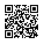 MAX552AEPA QRCode