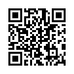 MAX552BEUB QRCode