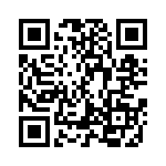 MAX5530ETC QRCode