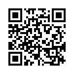 MAX5534ETC QRCode