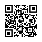 MAX5535ETC QRCode