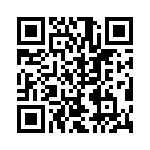 MAX5541ESA-T QRCode