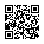 MAX5544ESA QRCode