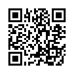 MAX5544ESA_1A3 QRCode