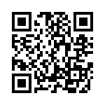 MAX5583ETP QRCode