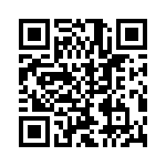 MAX560CWI-T QRCode