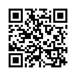 MAX562CAI QRCode