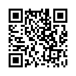 MAX562CWI-T QRCode